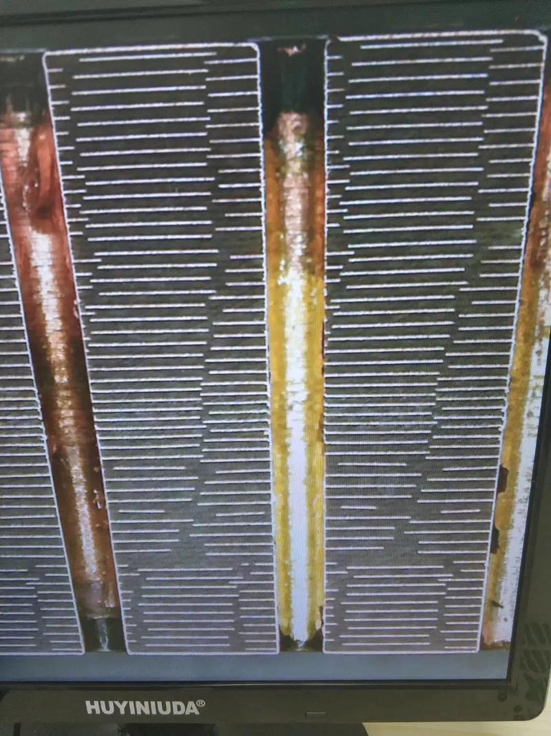 26层刚柔结合板设计与制造关键技术解析