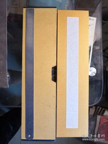 陈曲折页扇面水墨 刚柔并济的艺术与纯真保障